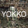 YOKKO - Album To the Fighters. To the Boxers.