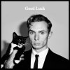 Cody Crump - Album Good Luck