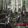 ギルガメッシュ - Album MONSTER