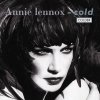 Annie Lennox - Album Cold
