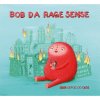 Bob Da Rage Sense - Album Ordem Depois do Caos