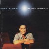 Ogie Alcasid - Album Movie Moments