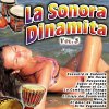http://s.mxmcdn.net/images-storage/albums/8/5/6/1/5/3/27351658.jpg