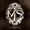 Make Them Suffer - Album Let Me In