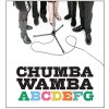 Chumbawamba - Album ABCDEFG