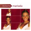 http://s.mxmcdn.net/images-storage/albums/8/5/6/2/3/5/27532658.jpg