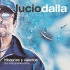 Lucio Dalla - Album Historias y Cuentos - Sus Más Grandes Éxitos