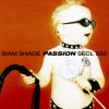 SIAM SHADE - Album PASSION