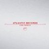 http://s.mxmcdn.net/images-storage/albums/8/5/6/3/3/0/12033658.jpg