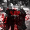 http://s.mxmcdn.net/images-storage/albums/8/5/6/3/3/7/26733658.jpg