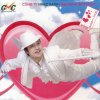 http://s.mxmcdn.net/images-storage/albums/8/5/6/4/2/2/28224658.jpg