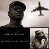 Charles Shaw - Album Goodbye-Aufwiedersehen