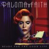 Paloma Faith - Album Ready for the Good Life