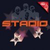 Stadio - Album Un'ora con...