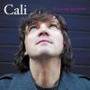 Cali - Album Il y a une question