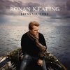 http://s.mxmcdn.net/images-storage/albums/8/5/6/5/4/1/27145658.jpg