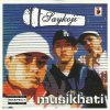 Saykoji - Album Musik Hati