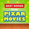 http://s.mxmcdn.net/images-storage/albums/8/5/6/5/7/7/30775658.jpg