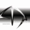 http://s.mxmcdn.net/images-storage/albums/8/5/6/5/8/5/11585658.jpg