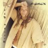 http://s.mxmcdn.net/images-storage/albums/8/5/6/6/6/4/11466658.jpg