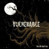 Los De Marras - Album Vulnerable