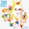Jenny And The Mexicats - Album Ome
