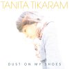 Tanita Tikaram - Album Dust On My Shoes