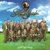 La Septima Banda - Album Bonito y Bello
