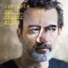 Supernem - Album Túl a frekvencián