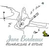 Jane Bordeaux - Album Romancing a Stone
