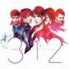 http://s.mxmcdn.net/images-storage/albums/8/5/6/7/5/9/11957658.jpg