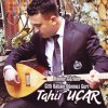 Tahir Uçar - Album Kömür Gözlüm