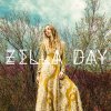 Zella Day - Album Zella Day