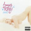 http://s.mxmcdn.net/images-storage/albums/8/5/6/8/6/3/27368658.jpg