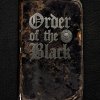 http://s.mxmcdn.net/images-storage/albums/8/5/7/0/2/5/27520758.jpg