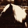 Cmx - Album Minne paha haudattiin
