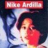 Nike Ardila - Album Suara Hatiku
