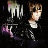 Acid Black Cherry - Album butterfly