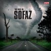 SOFAZ - Album The Best Of Sofaz