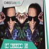 Christian Lyd - Album Só Quando Eu