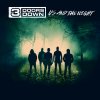 3 Doors Down - Album Us and the Night
