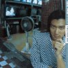 http://s.mxmcdn.net/images-storage/albums/8/5/7/1/9/1/32191758.jpg