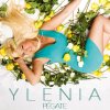 Ylenia - Album Pégate