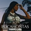 Mc Pocahontas - Album Perdendo a Linha