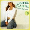 http://s.mxmcdn.net/images-storage/albums/8/5/7/2/2/0/12022758.jpg