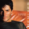 Chayanne - Album Y Tu Te Vas