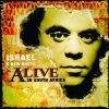 Israel & New Breed - Album Alive In South Africa