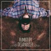 Humboldt - Album Desaparecer