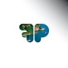 Fritjof & Pikanen - Album Shivoy