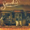 Smokie - Album Wild Horses